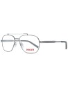Montura de Gafas Hombre Ducati Da3018 56938