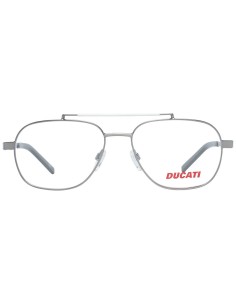 montura_de_gafas_hombre_ducati_da3018_56938_4894327359080_oferta 2