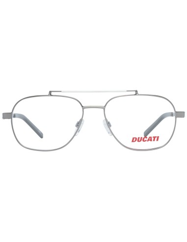 montura_de_gafas_hombre_ducati_da3018_56938_4894327359080_promocion