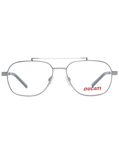 montura_de_gafas_hombre_ducati_da3018_56938_4894327359080_promocion