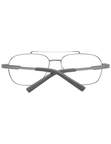 montura_de_gafas_hombre_ducati_da3018_56938_4894327359080_barato
