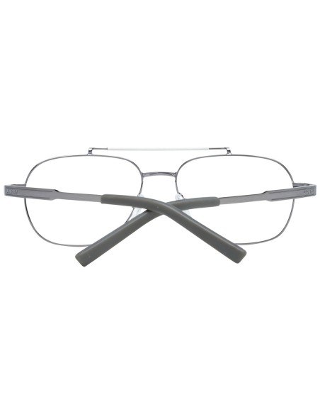 montura_de_gafas_hombre_ducati_da3018_56938_4894327359080_barato