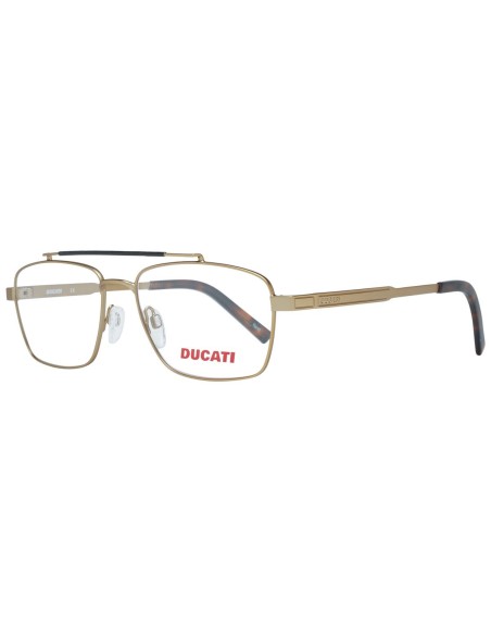 montura_de_gafas_hombre_ducati_da3019_54403_4894327359134_oferta