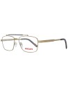Montura de Gafas Hombre Ducati Da3019 54403