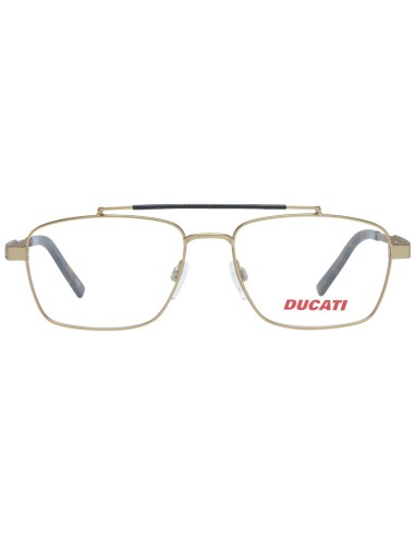 montura_de_gafas_hombre_ducati_da3019_54403_4894327359134_promocion