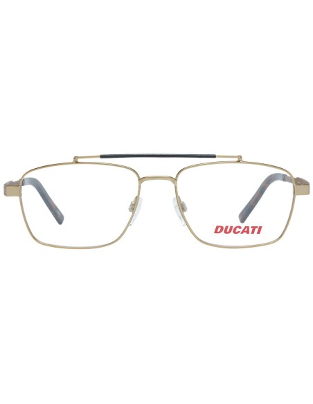 montura_de_gafas_hombre_ducati_da3019_54403_4894327359134_promocion