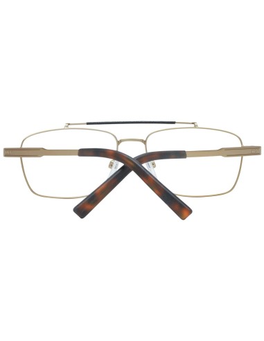 montura_de_gafas_hombre_ducati_da3019_54403_4894327359134_barato