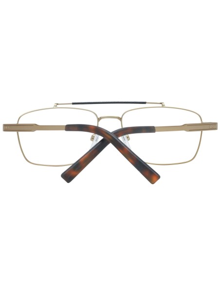 montura_de_gafas_hombre_ducati_da3019_54403_4894327359134_barato
