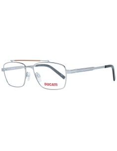 montura_de_gafas_hombre_ducati_da3019_54910_4894327359158_oferta