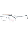 Montura de Gafas Hombre Ducati Da3019 54910