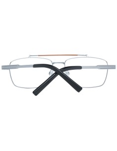 montura_de_gafas_hombre_ducati_da3019_54910_4894327359158_oferta 2
