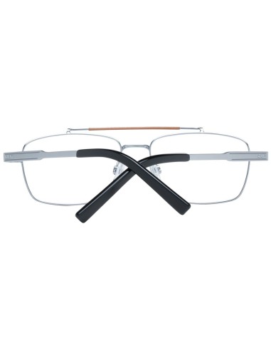 montura_de_gafas_hombre_ducati_da3019_54910_4894327359158_promocion