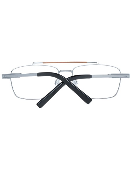 montura_de_gafas_hombre_ducati_da3019_54910_4894327359158_promocion