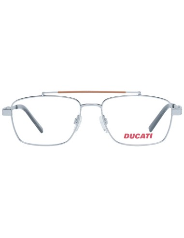 montura_de_gafas_hombre_ducati_da3019_54910_4894327359158_barato