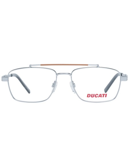 montura_de_gafas_hombre_ducati_da3019_54910_4894327359158_barato