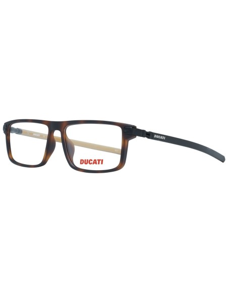 montura_de_gafas_hombre_ducati_da1007_56400_4894327288663_oferta