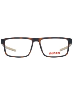 montura_de_gafas_hombre_ducati_da1007_56400_4894327288663_oferta 2