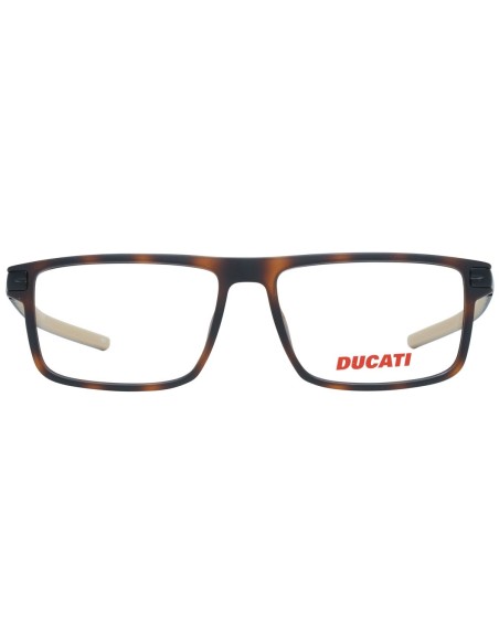 montura_de_gafas_hombre_ducati_da1007_56400_4894327288663_promocion