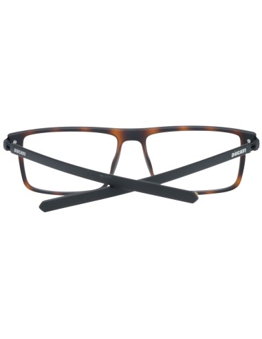 montura_de_gafas_hombre_ducati_da1007_56400_4894327288663_barato