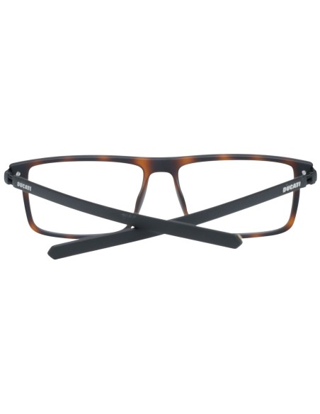 montura_de_gafas_hombre_ducati_da1007_56400_4894327288663_barato