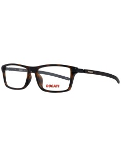 montura_de_gafas_hombre_ducati_da1005_57400_4894327288489_oferta