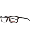 Montura de Gafas Hombre Ducati Da1005 57400