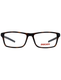 montura_de_gafas_hombre_ducati_da1005_57400_4894327288489_oferta 2
