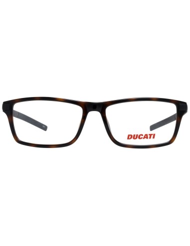 montura_de_gafas_hombre_ducati_da1005_57400_4894327288489_promocion
