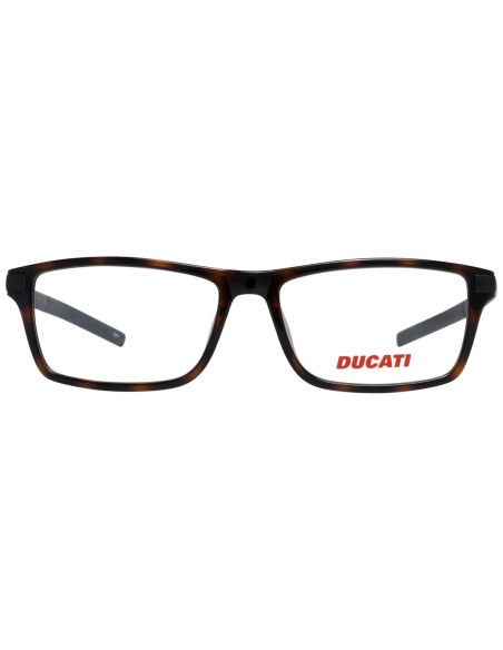 montura_de_gafas_hombre_ducati_da1005_57400_4894327288489_promocion
