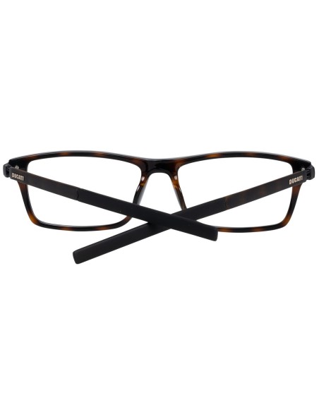 montura_de_gafas_hombre_ducati_da1005_57400_4894327288489_barato