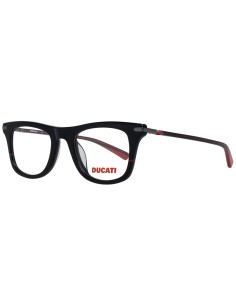 montura_de_gafas_hombre_ducati_da1008_50001_4894327288670_oferta