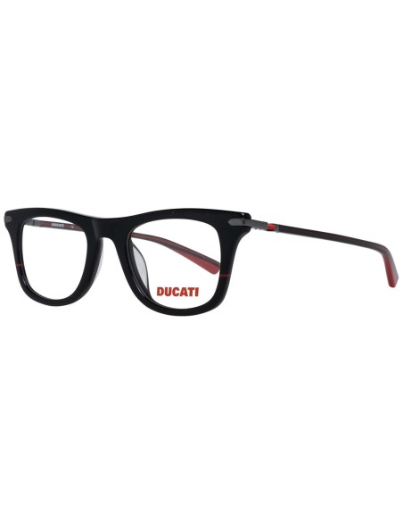 montura_de_gafas_hombre_ducati_da1008_50001_4894327288670_oferta