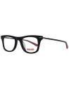 Montura de Gafas Hombre Ducati Da1008 50001