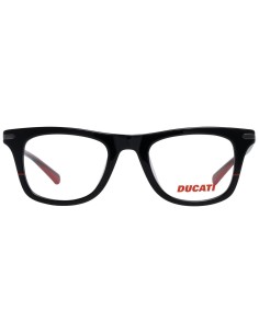 montura_de_gafas_hombre_ducati_da1008_50001_4894327288670_oferta 2