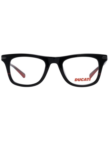 montura_de_gafas_hombre_ducati_da1008_50001_4894327288670_promocion