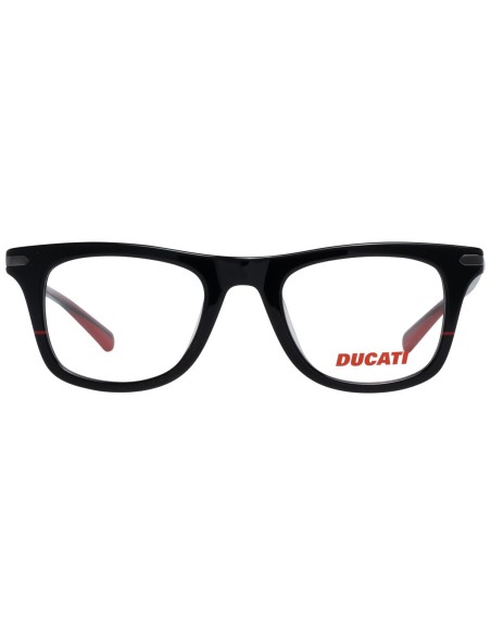 montura_de_gafas_hombre_ducati_da1008_50001_4894327288670_promocion