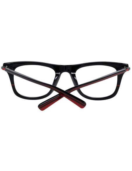 montura_de_gafas_hombre_ducati_da1008_50001_4894327288670_barato
