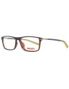 Montura de Gafas Hombre Ducati Da1001 56100