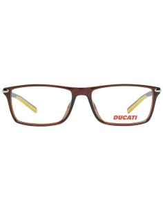 montura_de_gafas_hombre_ducati_da1001_56100_4894327288250_oferta 2