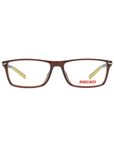 montura_de_gafas_hombre_ducati_da1001_56100_4894327288250_promocion