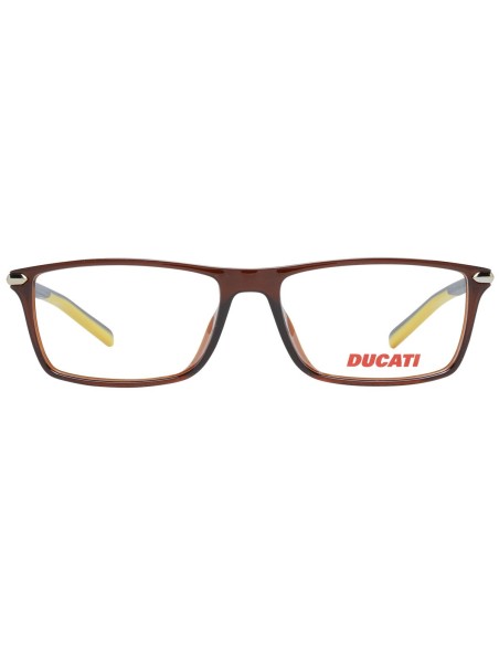 montura_de_gafas_hombre_ducati_da1001_56100_4894327288250_promocion