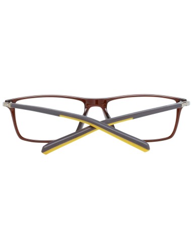 montura_de_gafas_hombre_ducati_da1001_56100_4894327288250_barato