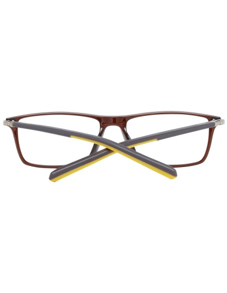 montura_de_gafas_hombre_ducati_da1001_56100_4894327288250_barato