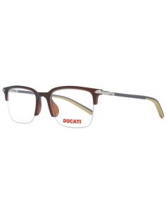 montura_de_gafas_hombre_ducati_da1003_52100_4894327288267_oferta