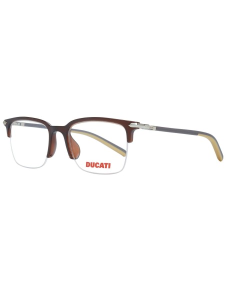 montura_de_gafas_hombre_ducati_da1003_52100_4894327288267_oferta