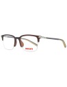 Montura de Gafas Hombre Ducati Da1003 52100