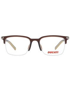 montura_de_gafas_hombre_ducati_da1003_52100_4894327288267_oferta 2