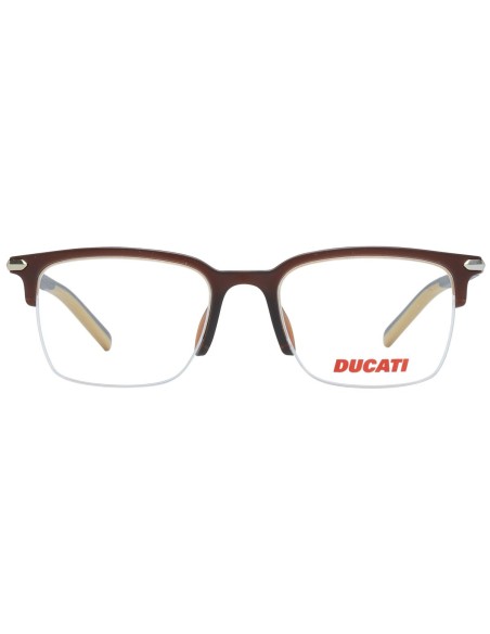 montura_de_gafas_hombre_ducati_da1003_52100_4894327288267_promocion