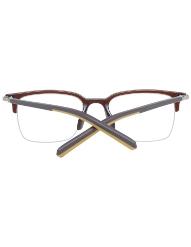 montura_de_gafas_hombre_ducati_da1003_52100_4894327288267_barato