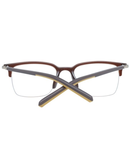 montura_de_gafas_hombre_ducati_da1003_52100_4894327288267_barato